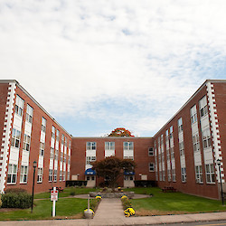 Image for Westside Care Center with ID of: 2375254