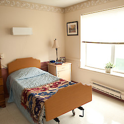 Image for Westside Care Center with ID of: 2375256