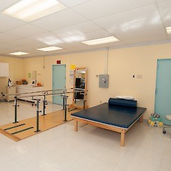 Image for Westside Care Center with ID of: 2375258