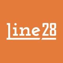 Image for Line28 at LoHi with ID of: 2375280
