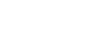 Image for Precision Farming Solutions with ID of: 2375292