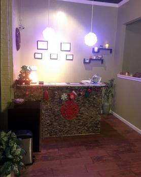 Image for Enjoy Massage Spa with ID of: 2375301