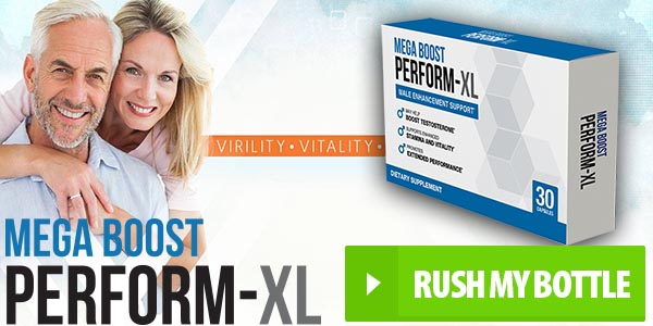 Image for http://www.fitwaypoint.com/mega-boost-perform-xl/ with ID of: 2375320