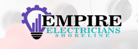Image for Empire Electricians Shoreline with ID of: 2375337