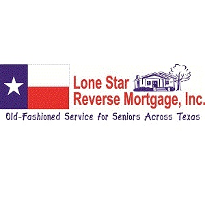Image for Lone Star Reverse Mortgage, Inc. with ID of: 2375346