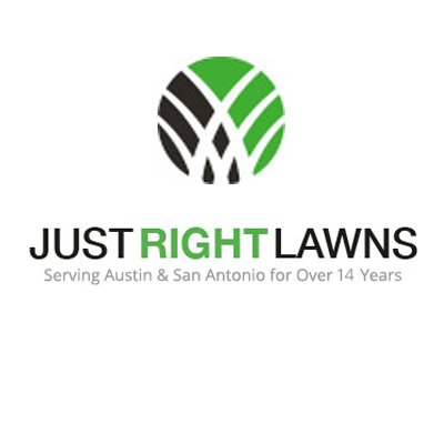 Image for Austin Lawn Service with ID of: 2375364
