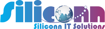 Image for Silliconn IT solutions with ID of: 2375365