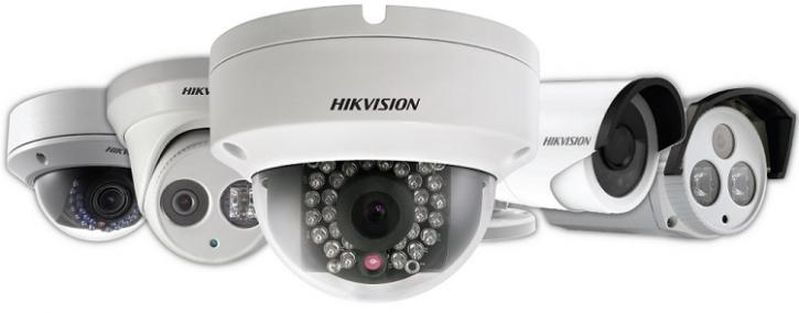 Image for Silliconn IT solutions with ID of: 2375371