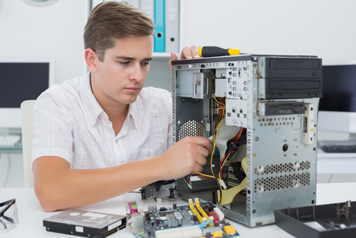 Image for Silliconn IT solutions with ID of: 2375372