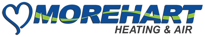 Image for Morehart Heating and Air with ID of: 2375375