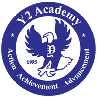 Image for Y2 Academy with ID of: 2375376