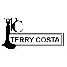 Image for Terry Costa with ID of: 2375432