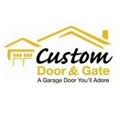 Image for Custom Door & Gate with ID of: 2375611