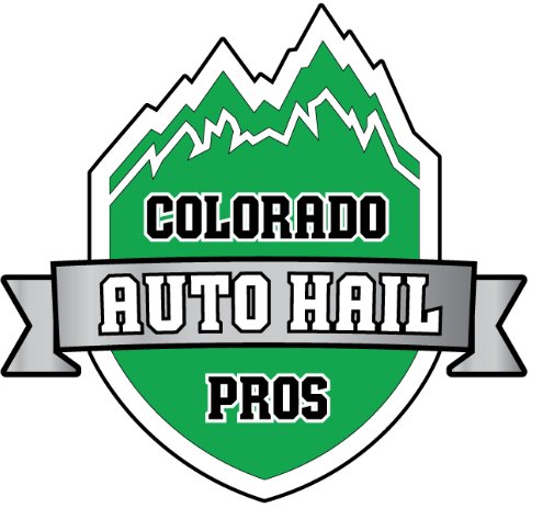Image for Colorado Auto Hail Pros with ID of: 2375660