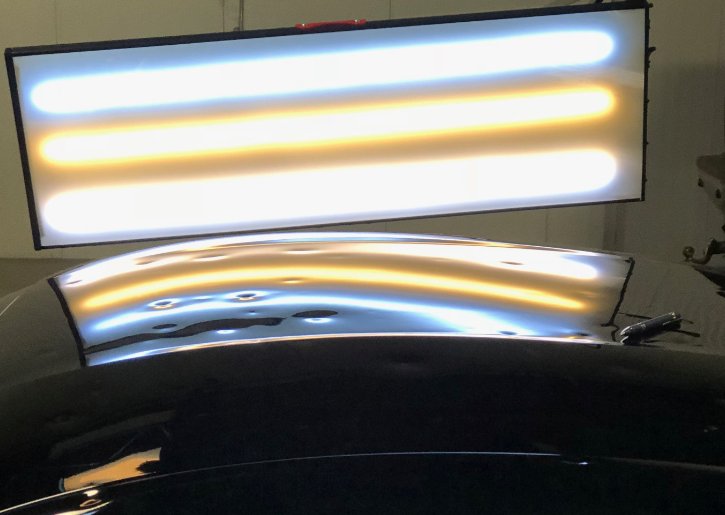 Image for Colorado Auto Hail Pros with ID of: 2375688