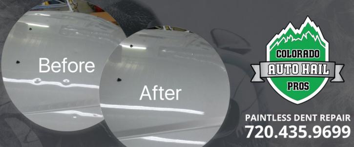 Image for Colorado Auto Hail Pros with ID of: 2375690