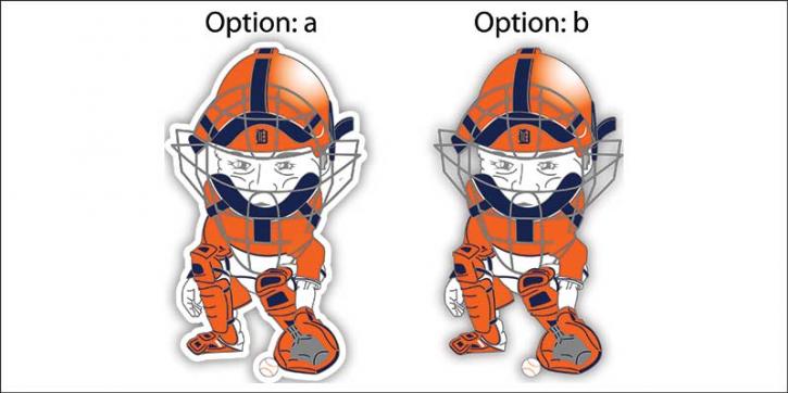 Image for Jpg to Vector with ID of: 2375837