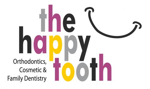 Image for The Happy Tooth Orthodontics with ID of: 2375865