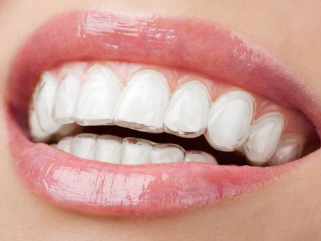 Image for The Happy Tooth Orthodontics with ID of: 2375872