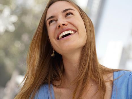 Image for The Happy Tooth Orthodontics with ID of: 2375880