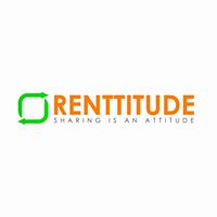 Image for Rentitude with ID of: 2375925