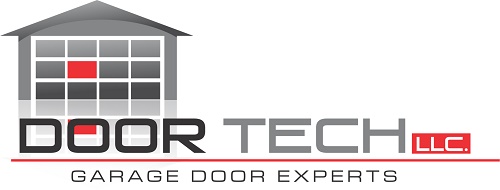 Image for Door Tech Garage Doors with ID of: 2376033