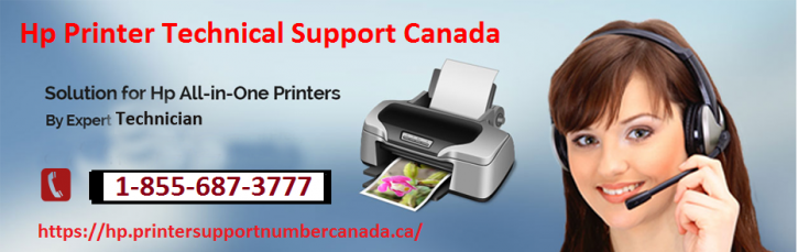 Image for Hp Printer Customer Care Canada for Help & Support with ID of: 2376039