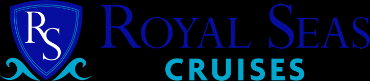 Image for Royal Seas Cruises with ID of: 2376043