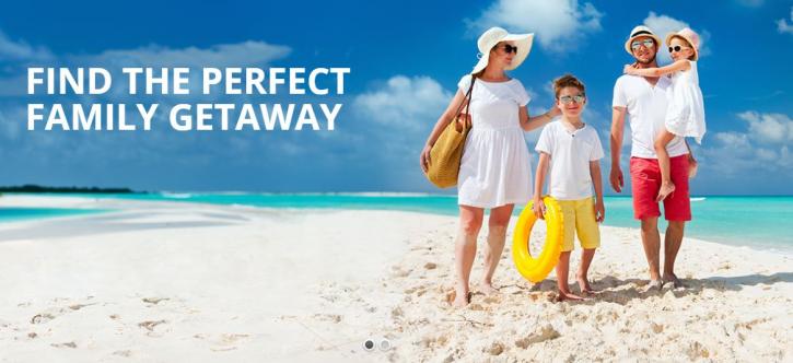 Image for Royal Seas Cruises with ID of: 2376045