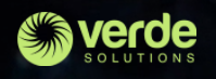 Image for Verde Solutions with ID of: 2376056