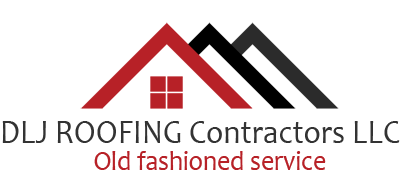 Image for DLJ Roofing Contractors LLC with ID of: 2376083