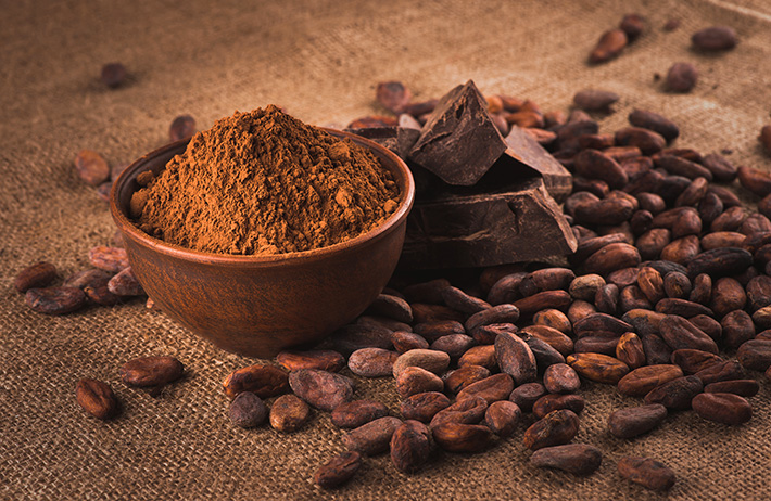 Image for Global Cocoa Market Report, by Source Type, and by Geography - Trends and Forecast to 2025 with ID of: 2376128