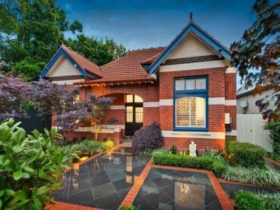 Image for Cameron Construction with ID of: 2376134
