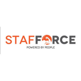 Image for Stafforce with ID of: 2376164