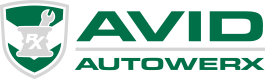 Image for Avid Autowerx, Inc. with ID of: 2376231
