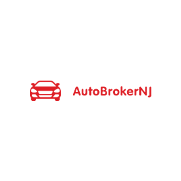 Image for Auto Broker NJ with ID of: 2376257