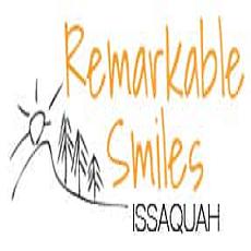 Image for Remarkable Smiles with ID of: 2376276