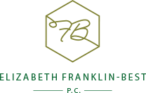Image for Elizabeth Franklin-Best, P.C. with ID of: 2376382