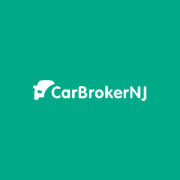 Image for Car Broker NJ with ID of: 2376457