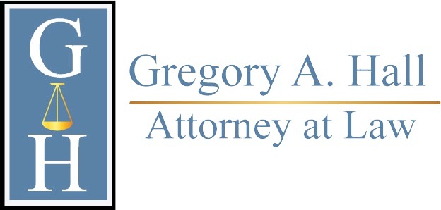 Image for Gregory A. Hall, Attorney At Law with ID of: 2376497