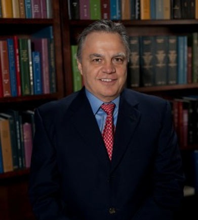 Image for Gregory A. Hall, Attorney At Law with ID of: 2376498