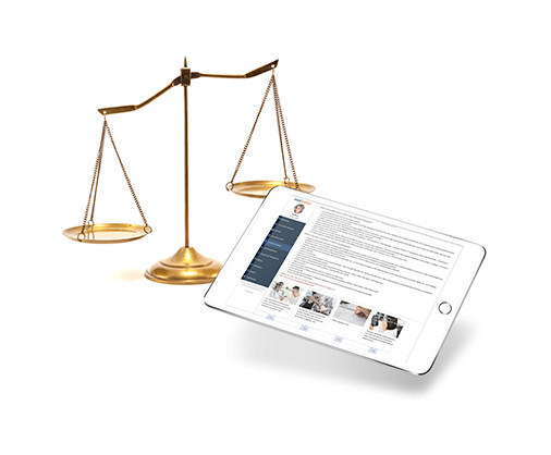 Image for Healthcare Compliance with ID of: 2376510