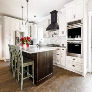 Image for White Kitchen Cabinets with ID of: 2376651