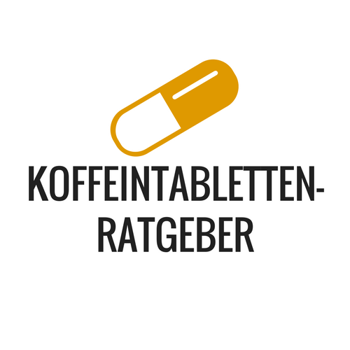 Image for Koffeintabletten-Ratgeber with ID of: 2376725