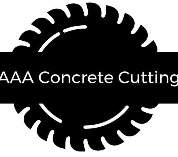 Image for AAA Concrete Cutting Ltd. with ID of: 2376842