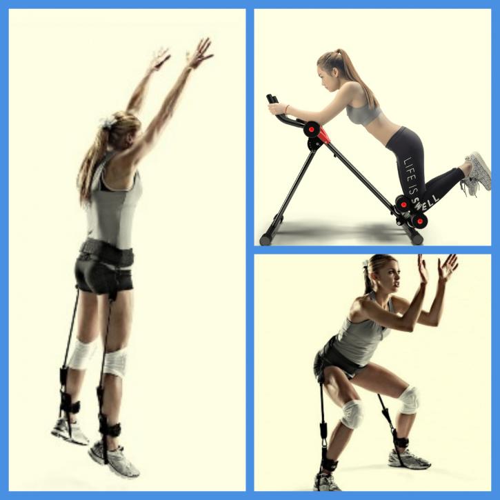 Image for TrainingMalls with ID of: 2376947