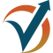 Image for Distributed Fiber Optic Sensing Market: Evolving Technology, Trends and Industry Analysis with ID of: 2377078
