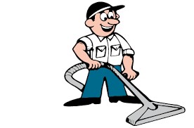 Image for Strong Long Beach Carpet Cleaning with ID of: 2377200