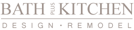 Image for Bath Plus Kitchen with ID of: 2377265