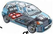 Image for Car eigh Part co with ID of: 2377296
